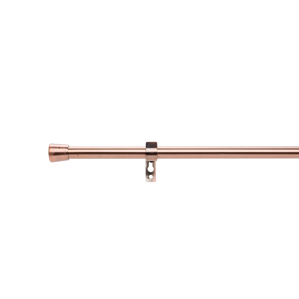 KIRSCH STANGSETT TWIGGY Ø16 90-160CM KOB v:8525656 KIRSCH STANGSETT TWIGGY Ø16 90-160CM KOB v:8525656