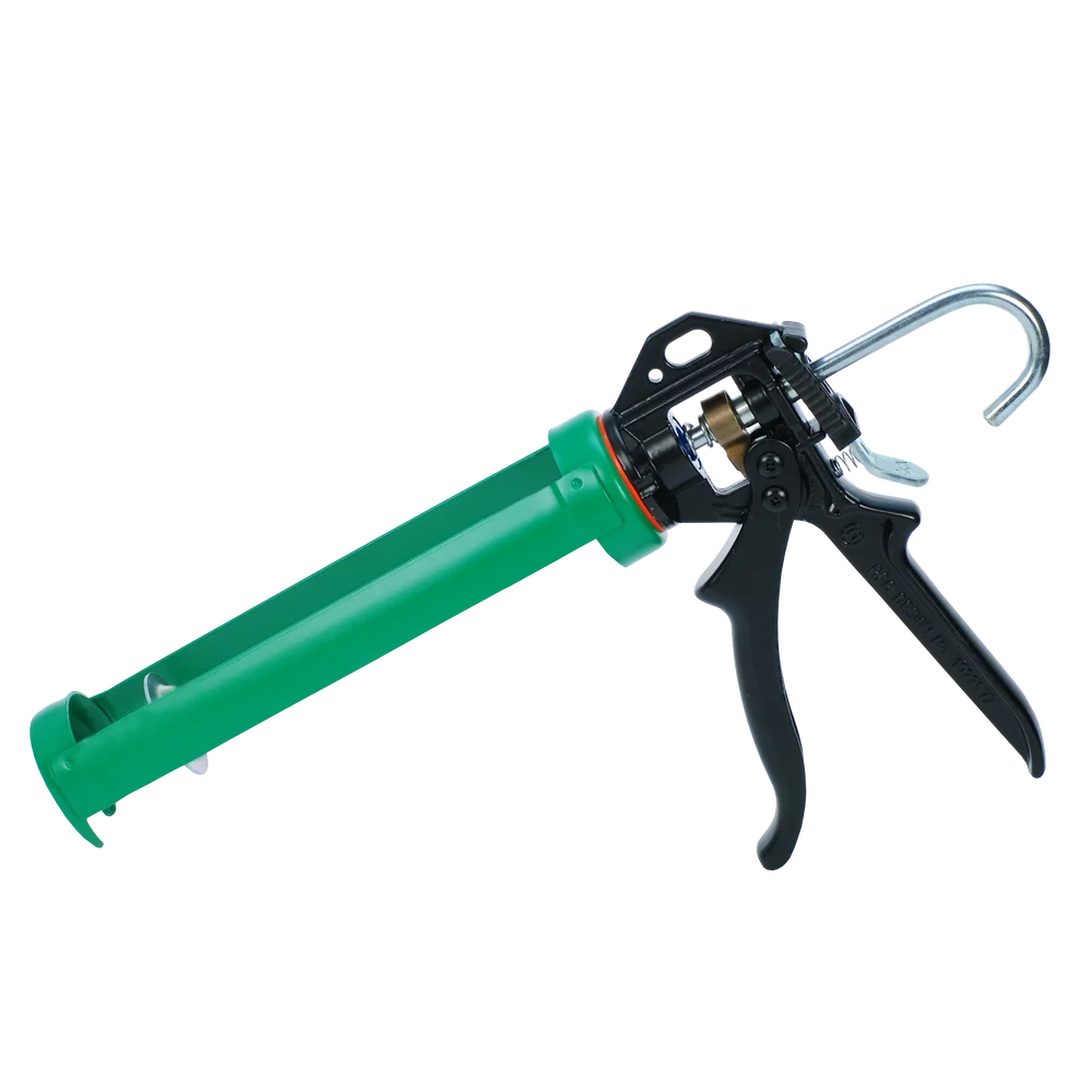 Fugepistol Tec Gun v:6410375 Fugepistol Tec Gun v:6410375