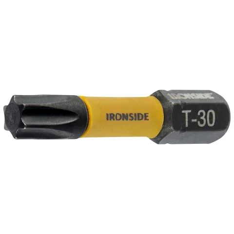201247 Ironside Bits 3041594