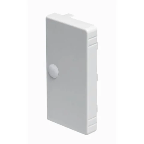 5427205 Schneider Electric Endestykke 3032341