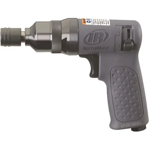 2101XP-QC Ingersoll Rand Skrutrekker 1470080 2101XP-QC Ingersoll Rand Skrutrekker 1470080