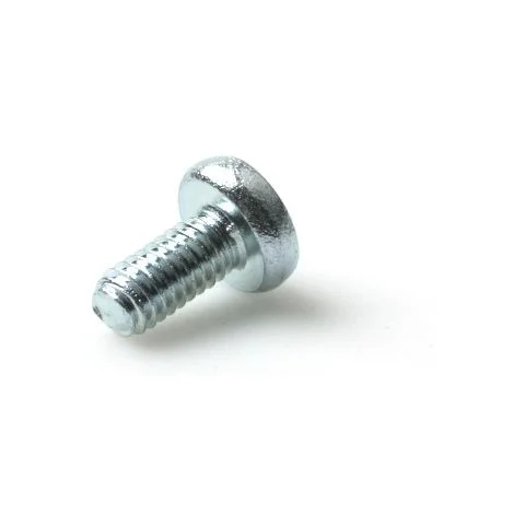 4443986 FIXX Krysskrue 3053272