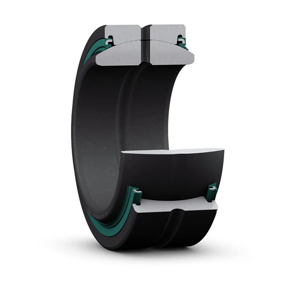 GLIDELAGER GE/GEH SKF Ø 35 v:3497787 GLIDELAGER GE/GEH SKF Ø 35 v:3497787