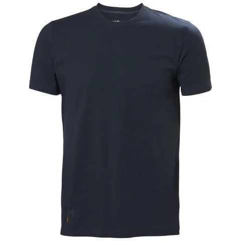 Evo 79246_591 Helly Hansen Workwear T-skjorte 4071718