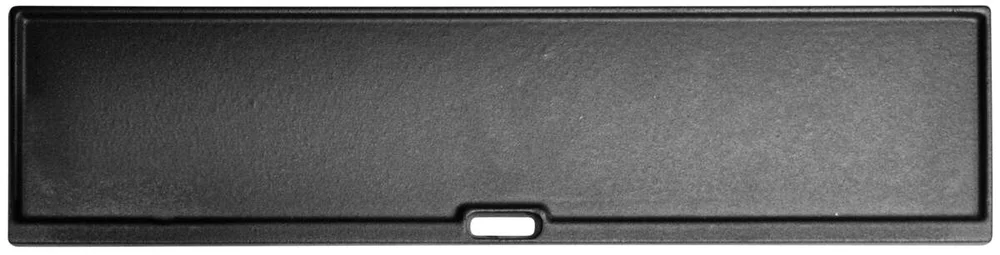 FCC Extreme stekeplate, liten v:3691305 FCC Extreme stekeplate, liten v:3691305
