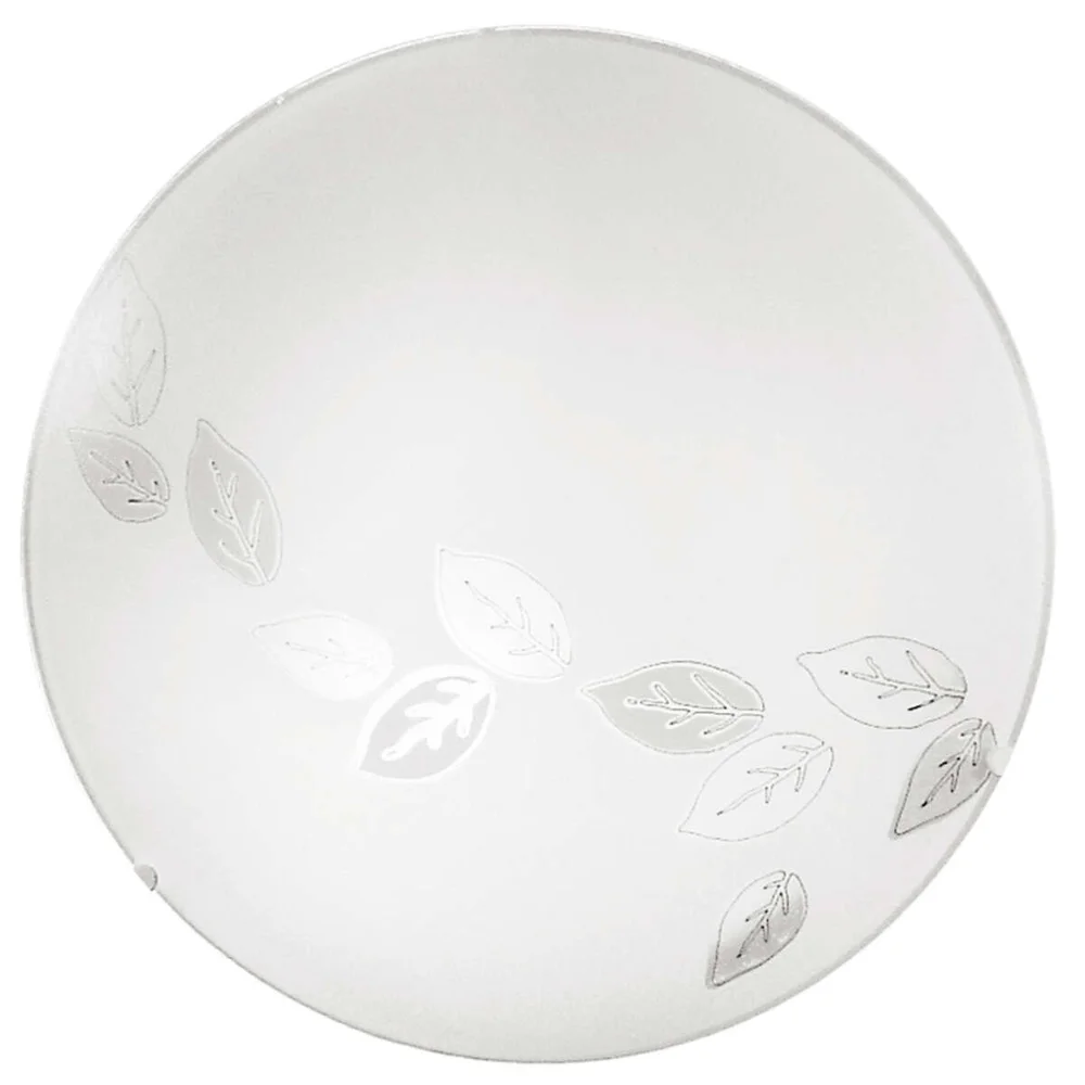 Mars plafond blader v:3413541