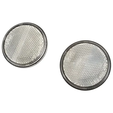 547179 CJ Refleks 4063507 547179 CJ Refleks 4063507