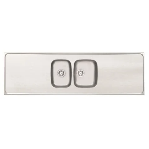 H20C Contura Oppvaskbenk 2363230