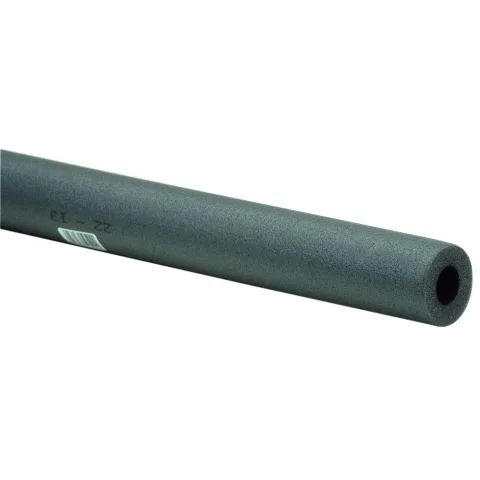 3016080061 Armacell Rørisolering 2361535