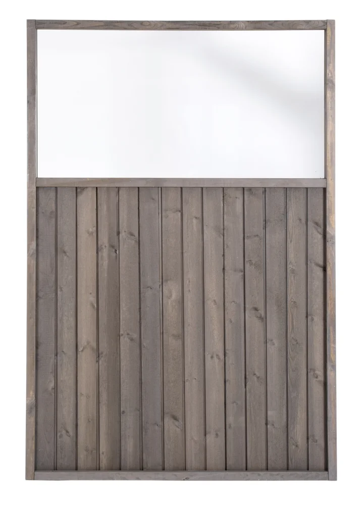 LEVEGG PLUS 1-G 120X180 GRÅ v:7930556 LEVEGG PLUS 1-G 120X180 GRÅ v:7930556
