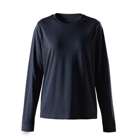24779500006 Snickers Workwear T-skjorte 4097174