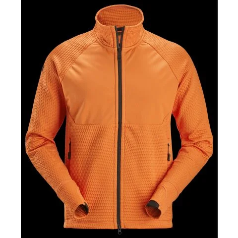 8404-4141 Snickers Workwear Jakke 4023729