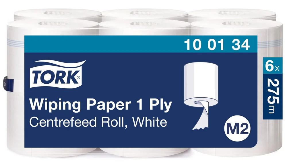 TORK TORK ADV 415 SENTERRULL v:4097698