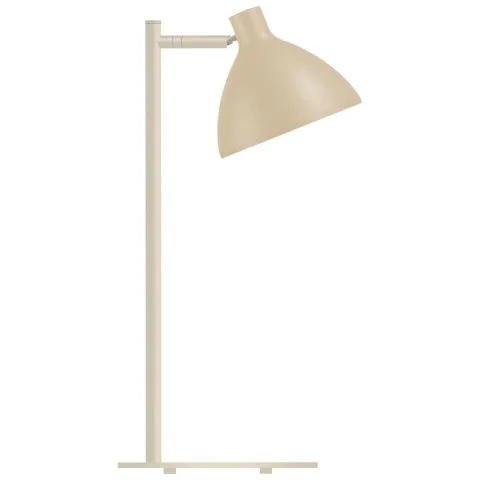 Ark Micro Westal Bordlampe 4038496 Ark Micro Westal Bordlampe 4038496
