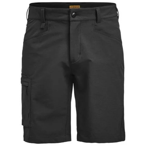 2719 Jobman Shorts 4079310