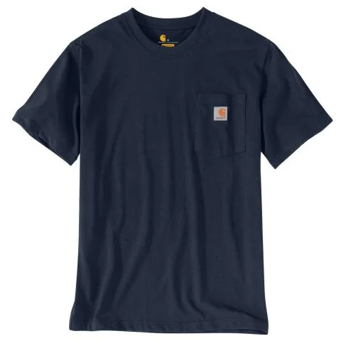 103296412 Carhartt T-skjorte 4064608 103296412 Carhartt T-skjorte 4064608