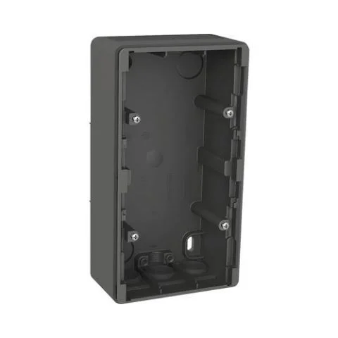 Exxact Primo Schneider Electric Boks 3022526