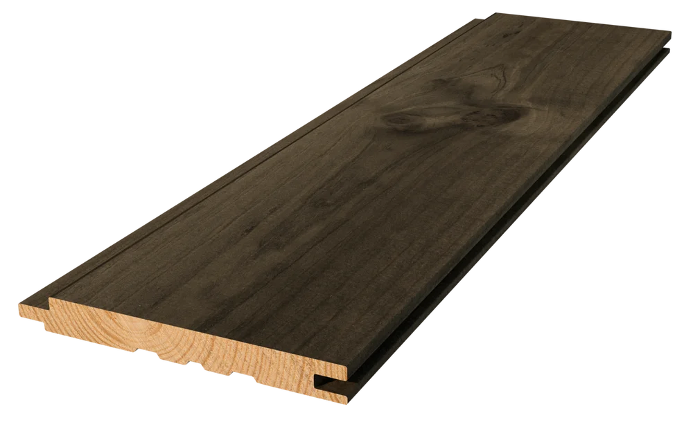 FURU 13X120 SPREKK BEIS FJELLBRUN v:3470566 FURU 13X120 SPREKK BEIS FJELLBRUN v:3470566