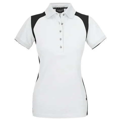 PSW7101990180 Texstar Poloskjorte 4041116