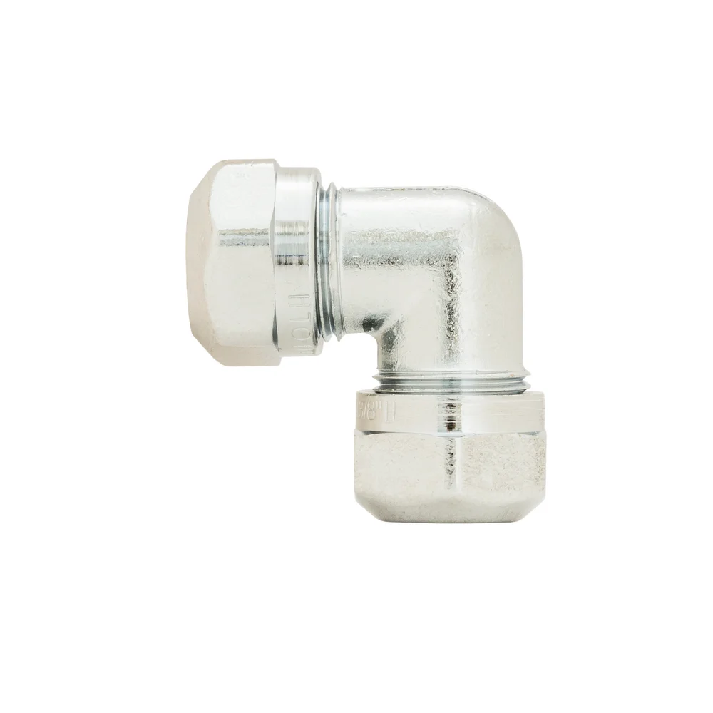 KLEMRINGSALBUE 12MM v:2317068 KLEMRINGSALBUE 12MM v:2317068