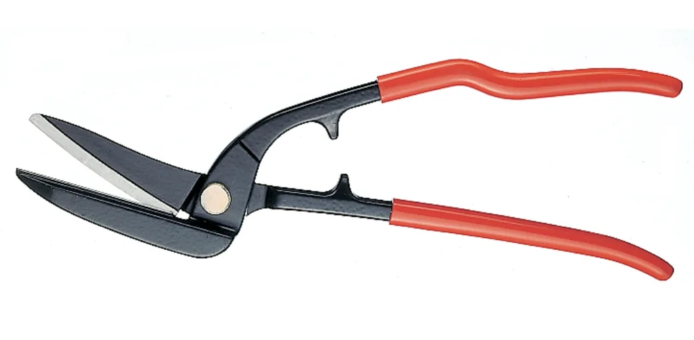 PLATESAKS MR340 RETT SB v:4680036
