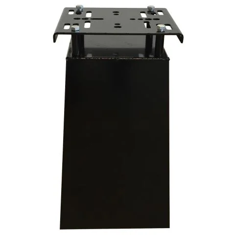 91353602 Grundfos Pumpepelare 3086378