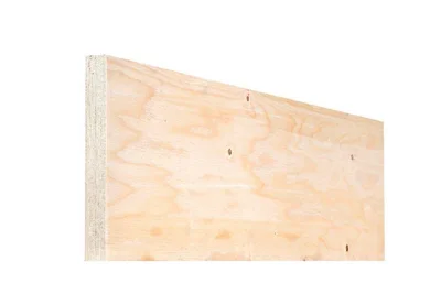Bjelke Kerto-S Gran 48x400 mm v:8192078
