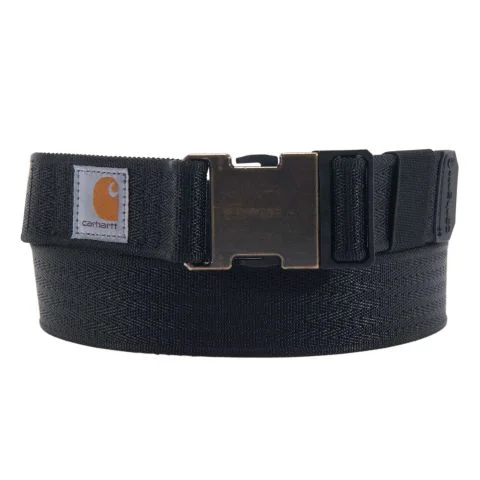A0005660001-L Carhartt Belte 4074651