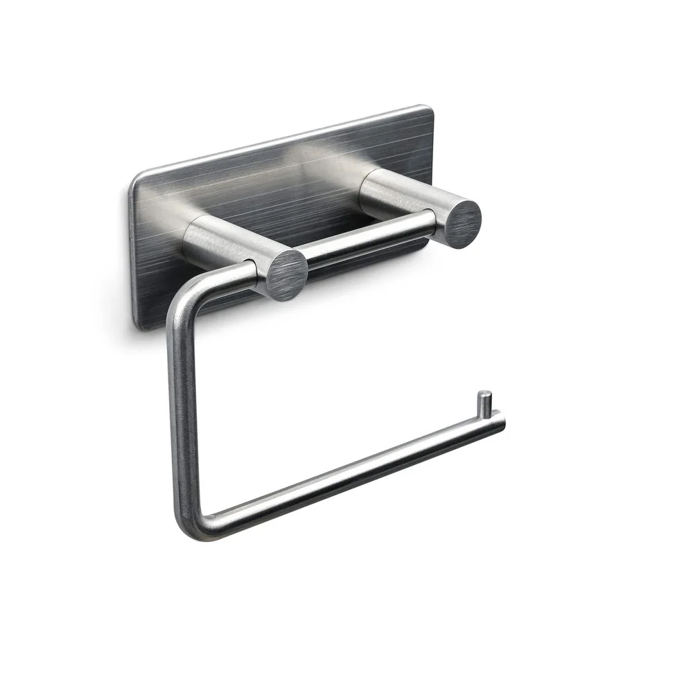 THEOFILS TOALETTPAPIRHOLDER NANTES RUSTFRI 3M-TEIP v:4473183 THEOFILS TOALETTPAPIRHOLDER NANTES RUSTFRI 3M-TEIP v:4473183
