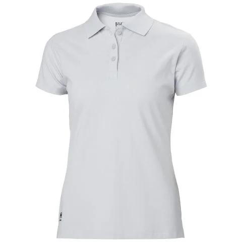 79391-910 Helly Hansen Workwear Pikéskjorte 4089406