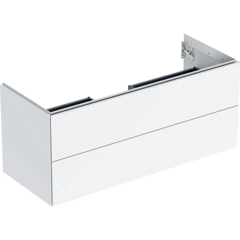 ONE 505.265.00.1 Geberit Kommode 3129428