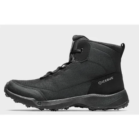Nirak2 BUGrip Icebug Yrkesstøvel 4028447
