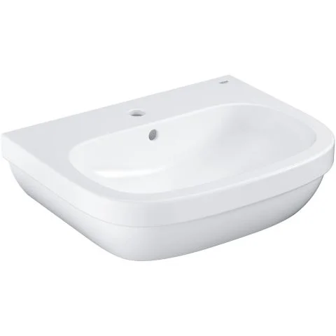 Euro Ceramic Grohe Vaskeservant 3058659 Euro Ceramic Grohe Vaskeservant 3058659