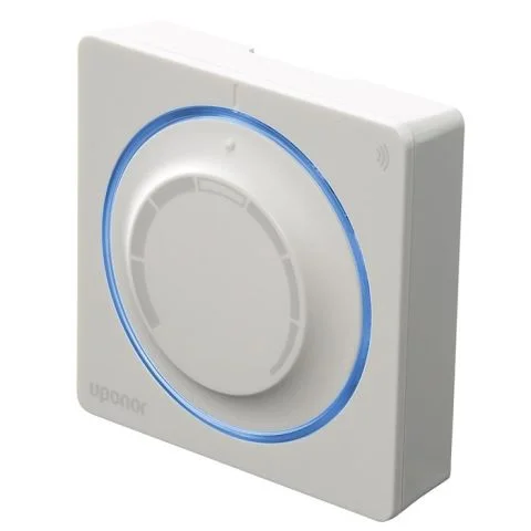 Smatrix Wave T-165 Uponor Termostat 2813772