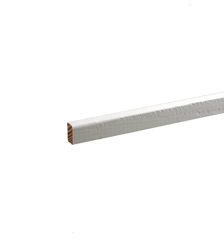 Feielist malt Furu 09×021 v:4767695