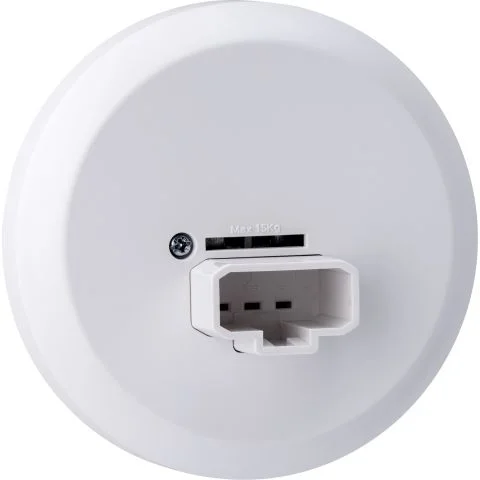 Connect 2 Home Gelia Lampeuttak 3081746 Connect 2 Home Gelia Lampeuttak 3081746
