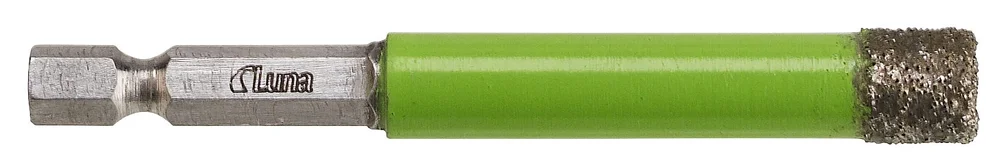 LUNA DIAMANTHULLSAG 5MM v:9015835 LUNA DIAMANTHULLSAG 5MM v:9015835