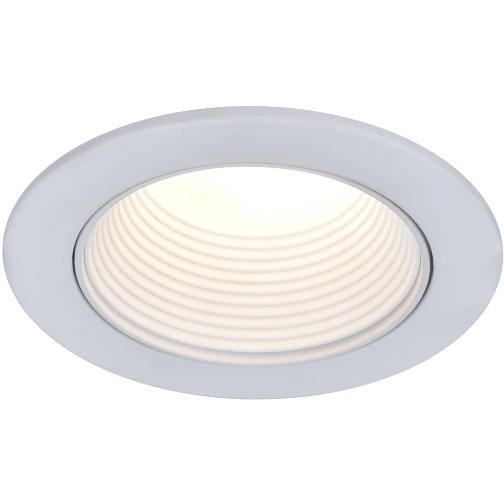 LUTEC CONNECT ALTUM INDOOR LED SPOT Ø8,4 HVIT v:7019854 LUTEC CONNECT ALTUM INDOOR LED SPOT Ø8,4 HVIT v:7019854