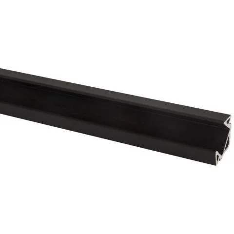 Art Corner Hide-a-Lite Profil 3022089 Art Corner Hide-a-Lite Profil 3022089