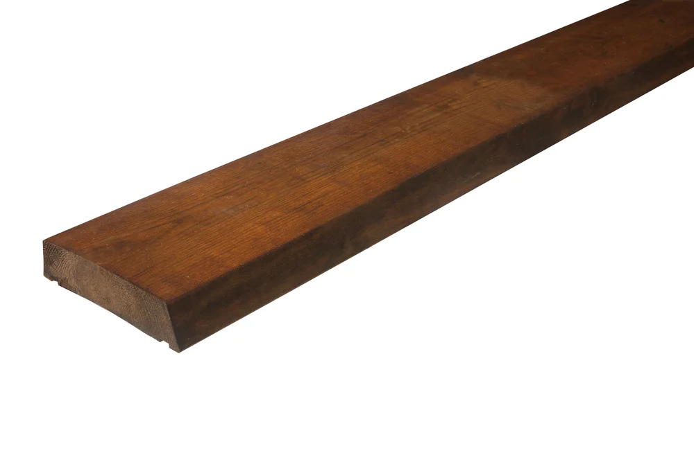 FURU 34X145 ALTAN FL CONCISE BRUN R v:9418460 FURU 34X145 ALTAN FL CONCISE BRUN R v:9418460