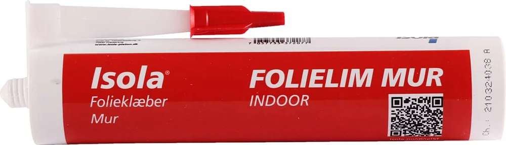 Isola Folielim Mur v:4113015