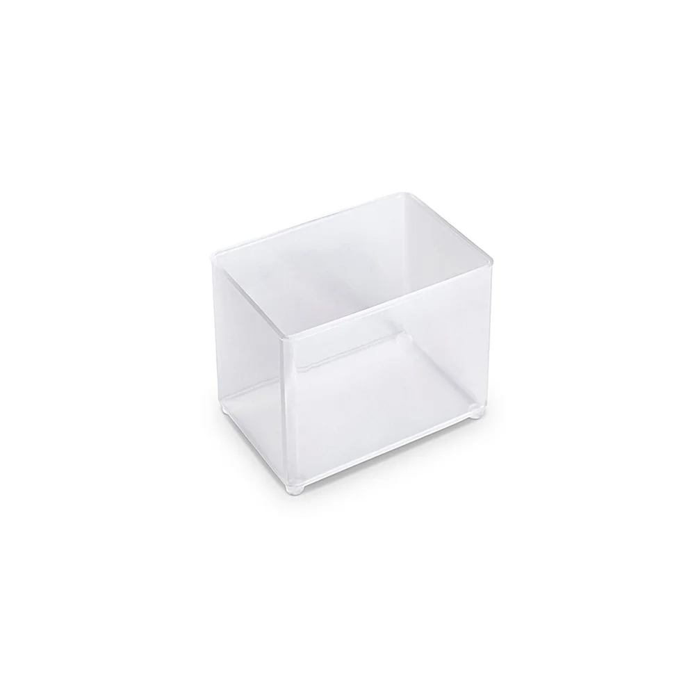 Raaco Løse innsatser 80 BA8-1 v:3495632