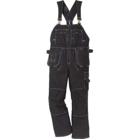 51 FAS Fristads Selebukse 3107631