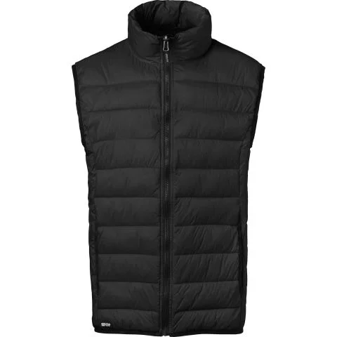 Ames South West Vest 3127914