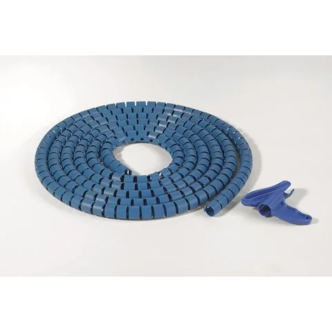 HWPPMC Hellermann Tyton Kabelspiral 3050988 HWPPMC Hellermann Tyton Kabelspiral 3050988