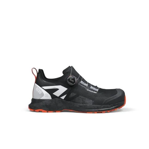 REVO 3 Solid Gear Vernesko 4083351