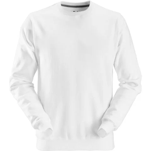 2810 Snickers Workwear Genser 3061803