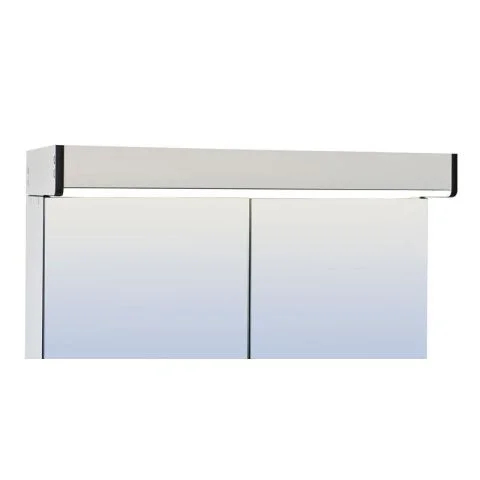 Skåform Basic Skåform LED-belysning 3040015 Skåform Basic Skåform LED-belysning 3040015