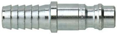 CEJN NIPPEL 3/8 INNV 10 342 5204 v:4126535