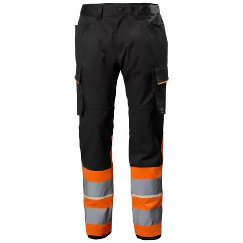 UC-ME 77515_269 Helly Hansen Workwear Arbeidsbukse 3111329